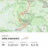 Screenshot_20210620-172431_Strava.jpg