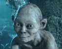 gollum.jpg