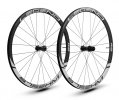 Ruote Carbonio freni a disco Legend Wheels