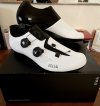 Fizik R3 aria 2021 43 white