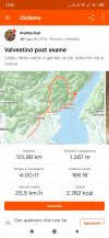 Screenshot_2021-06-21-17-05-03-675_com.strava.jpg