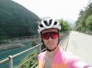 IMG_20210621_140843.jpg