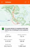 Screenshot_20210622-090635_Strava.jpg