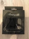 Coprileve 11v paramani campagnolo NUOVE imballate