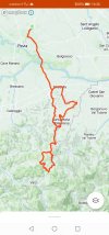 Screenshot_20210622_162649_com.strava.jpg