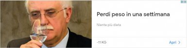 Cattura.JPG Cattura.JPG