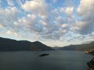 IMG_20210623_061049.jpg