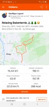 Screenshot_20210623-071814_Strava.jpg