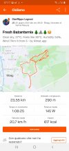 Screenshot_20210623-071756_Strava.jpg