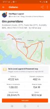 Screenshot_20210623-071741_Strava.jpg