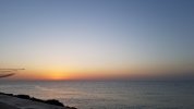 20210623_052643.jpg