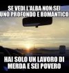 IMG_7371.jpeg