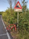 20210623_061258.jpg