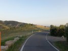 20210623_060905.jpg