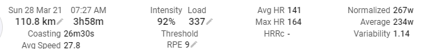 1624460319811.png