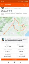 Screenshot_2021-06-23-21-12-42-432_com.strava.jpg