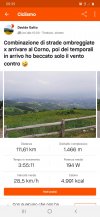 Screenshot_20210624-083910_Strava.jpg