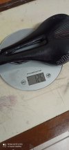 Selle Italia slr