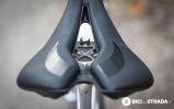 1624546515658.png