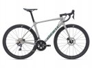 MY21-TCR-ADV-1+-D-PC_Color-B-Concrete_web_low.jpg MY21-TCR-ADV-1+-D-PC_Color-B-Concrete_web_low.jpg