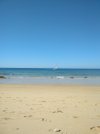 IMG_20210624_101939.jpg