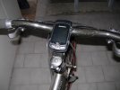DSCN1197.JPG