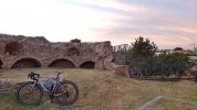 20210625_051848.jpg