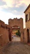 20210625_052057.jpg