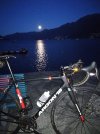 IMG_20210625_045254.jpg