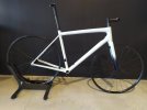 Kit telaio Specialized Aethos disc tg. 56