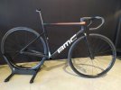 Kit telaio BMC team machine SLR01 disc tg. 54