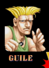 1624617803089.png