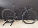 Kit telaio Cervelo r5 disc tg. 51