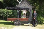 B_bicyclefuneralhearse.jpeg