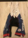 Pantaloncini Sportful M