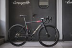 campagnolo-uae-team-colnago-bike-bora-ultra-wto-disc-brake__6-1068x712.jpg