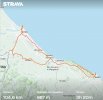 Screenshot_20210626-133051_Strava.jpg