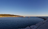 20210626_055853.jpg
