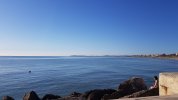 20210626_073527.jpg