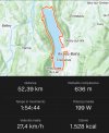 Screenshot_2021-06-26-17-51-02-618_com.strava.jpg
