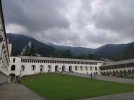 IMG_20210626_120514.jpg