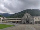 IMG_20210626_120517.jpg