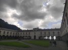 IMG_20210626_120522.jpg