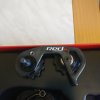 Gabbia posteriore SRAM RED ETAP 11v.