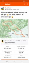 Screenshot_20210626-220506_Strava.jpg