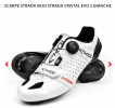 2021-06-26 22_19_30-Scarpe strada EKOI STRADA Cristal Evo2 Biance - EKOI.png