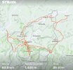 Screenshot_20210627-103232_Strava.jpg