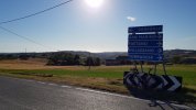 20210627_073252.jpg