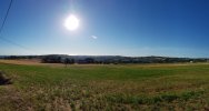 20210627_073319.jpg