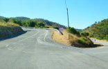 IMG_20210627_112734.jpg